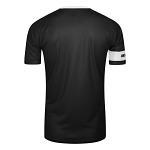 Unsquashable Tour-Tec Pro T-Shirt Black